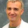 Dr. Asher Brand, MD gallery