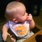 Logan's Roadhouse