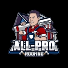 J&M All-Pro Roofing & Construction