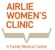 Airlie Women's Clinic