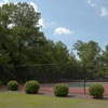 Birchwood Park gallery