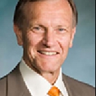 Dr. Donald S Prough, MD