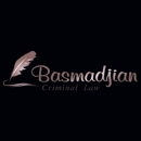 Basmadjian Law Group APC - Attorneys