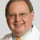 Dr. William Edward Noller, MD