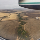 ALW - Walla Walla Regional Airport - Airports