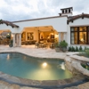 Home Listing / Tansi Mortgage Group gallery