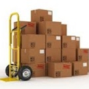 A & E Moving Service - Movers & Full Service Storage