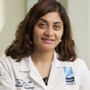 Mona Karim, MD