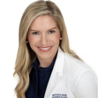 Ashleigh Chambers, APRN-C