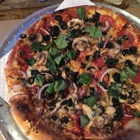 Zolas Pizzeria