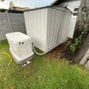 Pronto Service Pros-Air Conditioning & Heating - Air Conditioning Service & Repair
