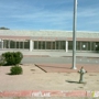 Desert View High School