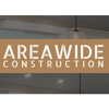 Areawide Construction & Tile Works Inc gallery
