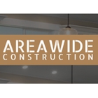 Areawide Construction & Tile Works Inc