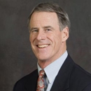 Kim P. Bolton, MD - Physicians & Surgeons, Family Medicine & General Practice