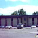Family Health Care Center - Clinics