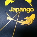 Japango - Sushi Bars