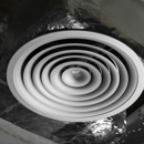 El Segundo Air Duct Cleaning - Air Duct Cleaning