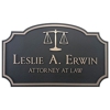 Leslie A. Erwin, P.C. gallery