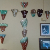 Gallery Image Number 1