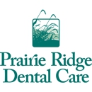 Prairie Ridge Dental Care - Dentists