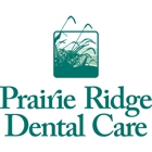 Prairie Ridge Dental Care