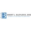 Brent L. Blaylock, DDS gallery