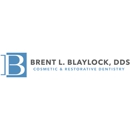 Brent L. Blaylock, DDS - Dentists