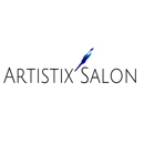 Artistix Salon - Hair Stylists