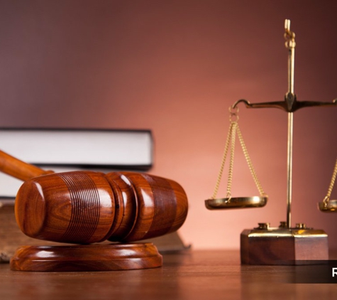 Riviere Law - Erina, NSW