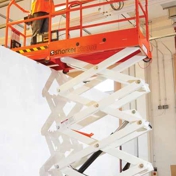 Gallery Image Number 5