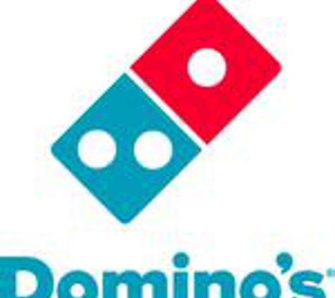 Domino's Pizza - Fort Mill, SC