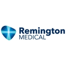 Remington Medical