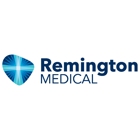 Remington Medical