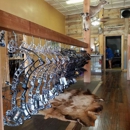 Rafter K Outfitters - Fishing Bait