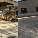 Interstate Asphalt - Paving Contractors