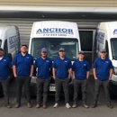 Anchor Plumbing Services - Gas Companies