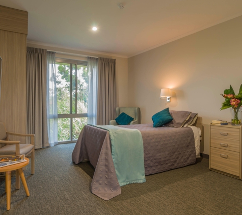 Resthaven Aberfoyle Park - Aberfoyle Park, SA
