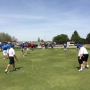 Cherry Oaks Golf Course - Golf Courses