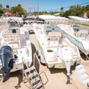 Victory Marine - Marine Equipment & Supplies