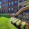 The Enclave at Fair Lakes by Integrity Homes gallery