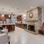 Austin Vacation Rentals