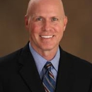 Thomas Braza MD - Physicians & Surgeons