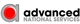 Advanced National Group - Cleaning Contractors - Commercial & Industrial