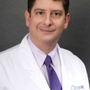 Paul Sforza, MD: SightMD NY — Little Neck, New York - Contact Lenses