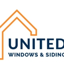 United Windows & Siding - Siding Contractors
