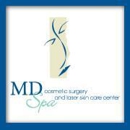 MD Laser Spa: Dr.Robert F. Gray - Day Spas