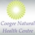Coogee Natural Health Centre - Naturopaths