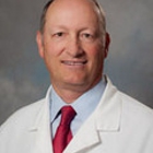 Dr. Mark J Crnkovich, MD