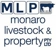 Monaro Livestock & Property Pty Ltd